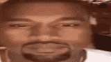 1744970546849387