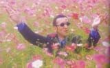 kaneko