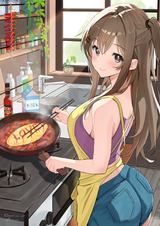 __k2_and_yoohee_girls_frontline_and_1_more_drawn_by_ammo21204760__dde7b2bfee27a8afdf223b6addec19eb