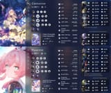 HyaCast