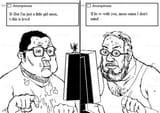 bildung