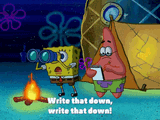 write-that-down-taking-notes