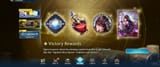 Screenshot_20250630_041621_ShadowverseWB