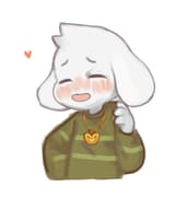 JY5tN9c