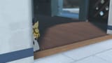 VRChat_2025-06-29_22-13-16.299_3840x2160