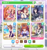 Screenshot 2025-06-29 221740