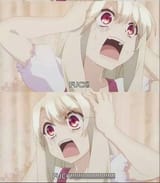 vmwcb0niin801 (1)