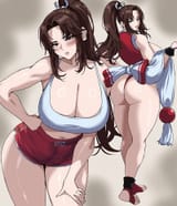 IMG_0790