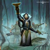 witchbringer