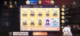 Screenshot_20250630-002054