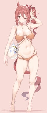 __norn_ace_umamusume_drawn_by_cloba__827f29f425e762ba8ce3103dd9c79c31