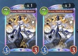 file