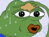 46788