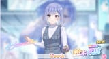 Screenshot_20250629_141523_Chrome
