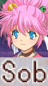1613101026934