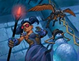 479px-Dragonling_Mechanic_full
