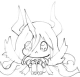 sadsusi