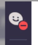1737012759042850
