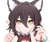 1708471912214074