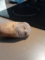 1636818988817