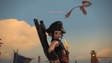 ffxiv_06162025_094904_952