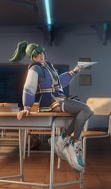 GunpQKvW4AAZffv