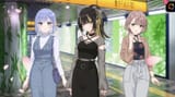 Screenshot_20250629_141657_Chrome