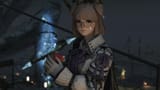 ffxiv_28062025_215051_907
