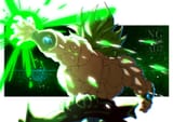 Thread 529301569 OP Image