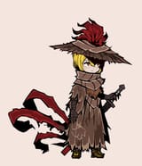 __Don_Quixote.rooster