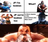 j1fhiwxtfw9f1