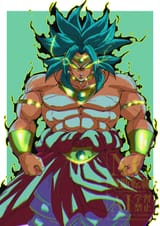 Thread 529301743 OP Image