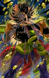 Thread 529301914 OP Image