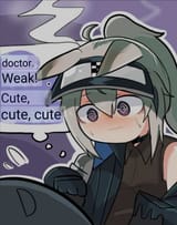 grani 12