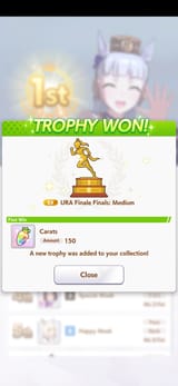 173803710