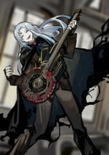 __angela_and_singing_machine_project_moon_and_1_more_drawn_by_nishikujic__sample-0aedbc155e51028c6df5361803e83630
