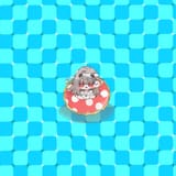 GuooTVcWoAAAk3D