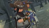 ffxiv_dx11 2025-06-29 13-28-05
