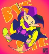 1701797249840416