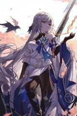 Bronya_03