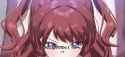 i sleep_thumb.jpg