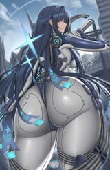 132008003_p0