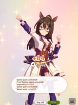 1725321677226754