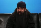 Aris-Opinion-On-The-Quarry