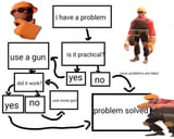 engineer