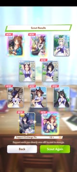 Screenshot_20250629-162852_Umamusume