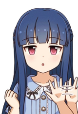 hi anon