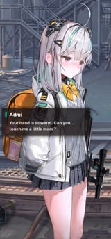 admi_10