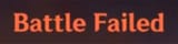 bigfatfailure