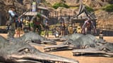 ffxiv_dx11 2025-06-29 13-33-05